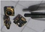 1551372-1  Connectors