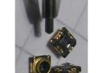 1551372-1 RF Connectors / Coaxial Connectors