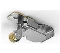 1551401-4  Passive Components