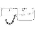 1551576-5  Passive Components