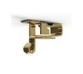 1551631-5  Passive Components