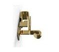 1551631-5 EMI Gaskets, Sheets, Absorbers & Shielding