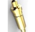 1551718-1 Contact Probes