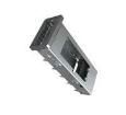 1551891-1 I/O Connectors