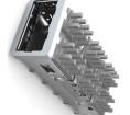 1551892-2 I/O Connectors