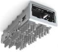 1551892-3  Connectors