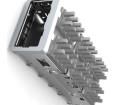 1551892-3 I/O Connectors