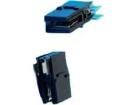 1551953-1 Heavy Duty Power Connectors