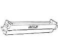 1-552027-1  Connectors