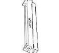 1-552027-1 D-Sub Tools & Hardware