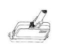 1-552076-1  Connectors