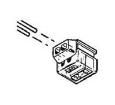 1-552795-2  Connectors