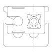 1-553017-2  Connectors