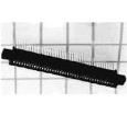 1-5530841-1  Connectors