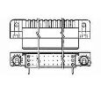 1-5532431-1 electronic component of TE Connectivity