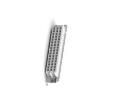 1-5536397-5 DIN 41612 Connectors