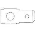 155364-1  Connectors