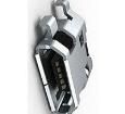 1554266-1 USB Connectors