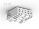 1554296-1  Connectors