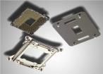 1554653-1  Connectors