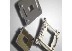 1554653-1 IC & Component Sockets