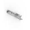1554723-1 Automotive Connectors