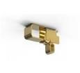 1554901-1  Passive Components