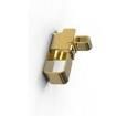 1554901-1 EMI Gaskets, Sheets, Absorbers & Shielding