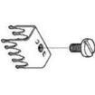 1-55558-1  Connectors