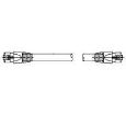 1-557827-1 electronic component of TE Connectivity