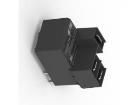 1558670-6 Industrial Relays