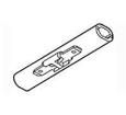 155914-1  Connectors