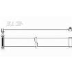 1559782-1  Wire & Cable