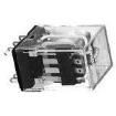 15612B200 General Purpose Relays