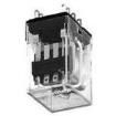 15612T200  Electromechanical