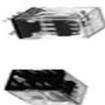 15612T2L0 General Purpose Relays