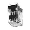 156-14C100  Electromechanical