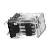 156-14C100 General Purpose Relays