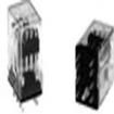 15614D2L0 electronic component of TE Connectivity