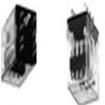 15614D2L0  Electromechanical