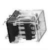 156-14F2LC General Purpose Relays