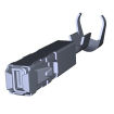 1564324-1 (Cut Strip) electronic component of TE Connectivity