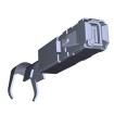 1564324-1 (Cut Strip)  Connectors