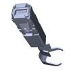 1564324-1 (Cut Strip) Automotive Connectors