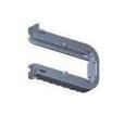 1564411-2  Connectors