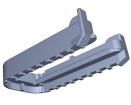 1564411-5  Connectors