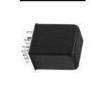 15644A100 General Purpose Relays