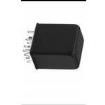 15644B200 General Purpose Relays