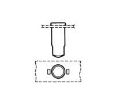 1-5645501-2 electronic component of TE Connectivity