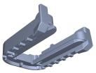 1564562-1  Connectors